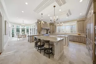 1128 Mt Pleasant Rd, Winnetka, IL 60093 - Photo 8
