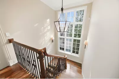 1128 Mt. Pleasant Road, Winnetka, IL 60093 - Photo 20