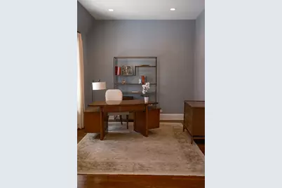 1128 Mt. Pleasant Road, Winnetka, IL 60093 - Photo 26