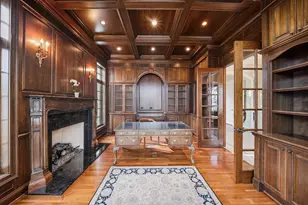 1128 Mt Pleasant Rd, Winnetka, IL 60093 - Photo 18
