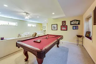 7916 W Altgeld St, Elmwood Park, IL 60707 - Photo 18