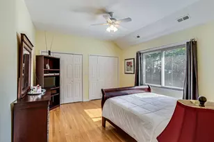 7916 W Altgeld St, Elmwood Park, IL 60707 - Photo 12