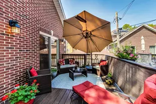 7916 W Altgeld St, Elmwood Park, IL 60707 - Photo 20