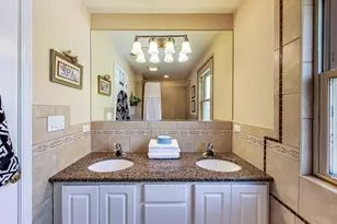 7916 W Altgeld St, Elmwood Park, IL 60707 - Photo 14