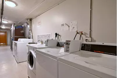 4932 N Leonard Drive #2A, Norridge, IL 60706 - Photo 20