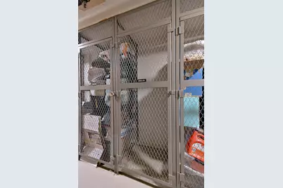 4932 N Leonard Drive #2A, Norridge, IL 60706 - Photo 22