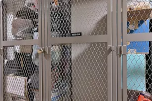 4932 N Leonard Dr, Norridge, IL 60706 - Photo 22