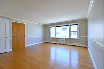 4932 N Leonard Drive #2A, Norridge, IL 60706 - Photo 4