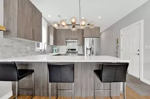 1810 S Racine Ave, Chicago, IL 60608 - Photo 8