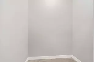 1810 S Racine Ave, Chicago, IL 60608 - Photo 24