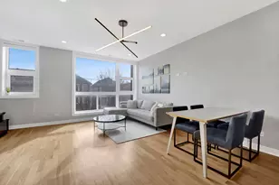 1810 S Racine Ave, Chicago, IL 60608 - Photo 4