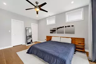 1810 S Racine Ave, Chicago, IL 60608 - Photo 12