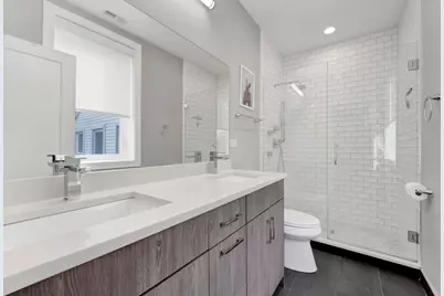 1810 S Racine Avenue #2, Chicago, IL 60608 - Photo 14