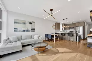 1810 S Racine Ave, Chicago, IL 60608 - Photo 2