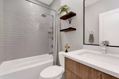 1810 S Racine Avenue #2, Chicago, IL 60608 - Photo 18