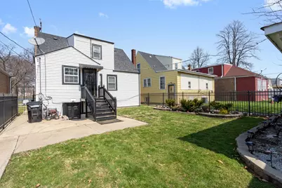 343 W 124th Street, Chicago, IL 60628 - Photo 2