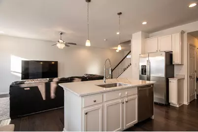 4139 Winslow Court, Aurora, IL 60504 - Photo 8