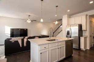 4139 Winslow Ct, Aurora, IL 60504 - Photo 8