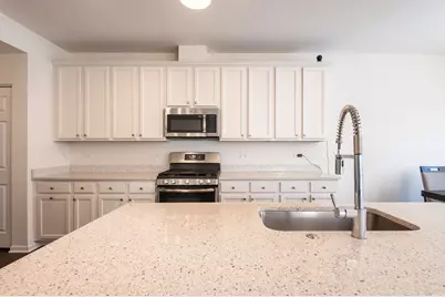 4139 Winslow Court, Aurora, IL 60504 - Photo 6