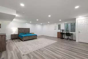 4139 Winslow Ct, Aurora, IL 60504 - Photo 24