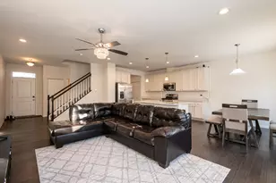 4139 Winslow Ct, Aurora, IL 60504 - Photo 4