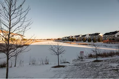 4139 Winslow Court, Aurora, IL 60504 - Photo 28