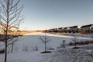 4139 Winslow Ct, Aurora, IL 60504 - Photo 28