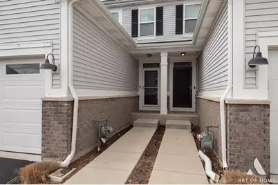 4139 Winslow Court, Aurora, IL 60504 - Photo 4