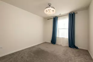 4139 Winslow Ct, Aurora, IL 60504 - Photo 14