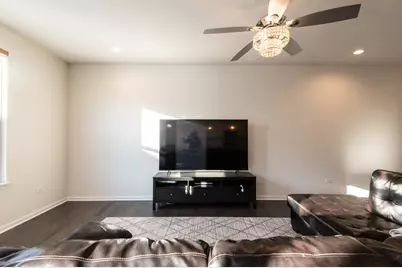 4139 Winslow Court, Aurora, IL 60504 - Photo 10