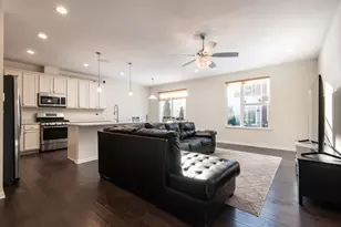 4139 Winslow Ct, Aurora, IL 60504 - Photo 6