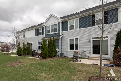 4139 Winslow Court, Aurora, IL 60504 - Photo 28