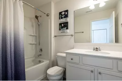 4139 Winslow Court, Aurora, IL 60504 - Photo 16