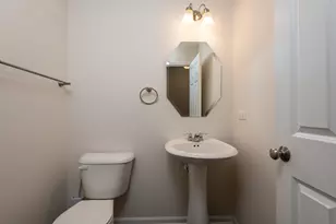 4139 Winslow Ct, Aurora, IL 60504 - Photo 12