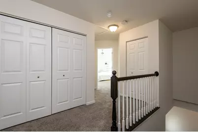 4139 Winslow Court, Aurora, IL 60504 - Photo 22