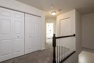 4139 Winslow Ct, Aurora, IL 60504 - Photo 22