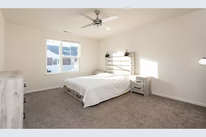 4139 Winslow Court, Aurora, IL 60504 - Photo 16