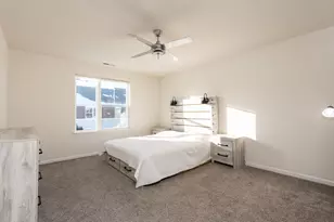 4139 Winslow Ct, Aurora, IL 60504 - Photo 16