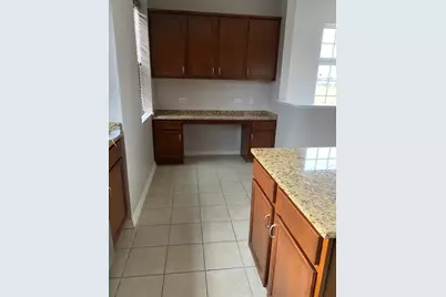 7520 Claridge Drive #F, Bridgeview, IL 60455 - Photo 4