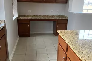 7520 Claridge Dr, Bridgeview, IL 60455 - Photo 4