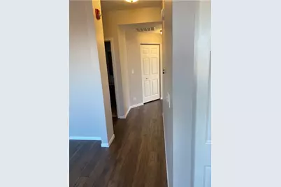 7520 Claridge Drive #F, Bridgeview, IL 60455 - Photo 10