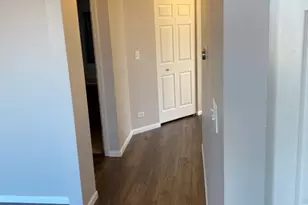 7520 Claridge Dr, Bridgeview, IL 60455 - Photo 10