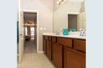 7520 Claridge Drive #F, Bridgeview, IL 60455 - Photo 8