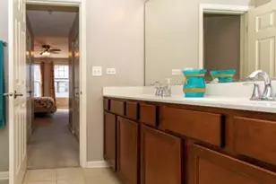 7520 Claridge Dr, Bridgeview, IL 60455 - Photo 8