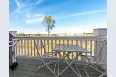 7520 Claridge Drive #F, Bridgeview, IL 60455 - Photo 14