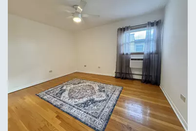 3101 Paris Avenue #307, River Grove, IL 60171 - Photo 14