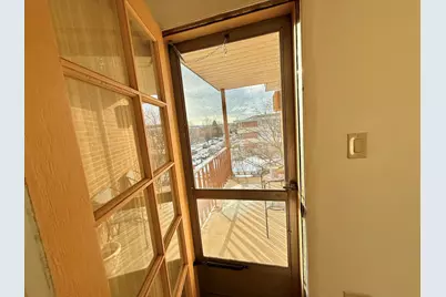 3101 Paris Avenue #307, River Grove, IL 60171 - Photo 18