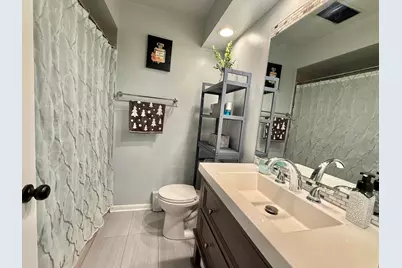 3101 Paris Avenue #307, River Grove, IL 60171 - Photo 10