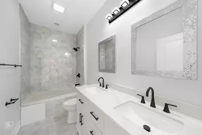 4241 W Walton Street, Chicago, IL 60651 - Photo 10