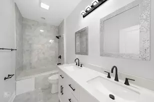 4241 W Walton St, Chicago, IL 60651 - Photo 10